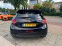 Peugeot 208 1.6 VTi Intuïtive Clima Elek Pakket Navi Pdc Cruise