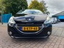 Peugeot 208 1.6 VTi Intuïtive Clima Elek Pakket Navi Pdc Cruise