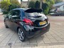 Peugeot 208 1.6 VTi Intuïtive Clima Elek Pakket Navi Pdc Cruise