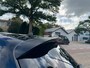Peugeot 208 1.6 VTi Intuïtive Clima Elek Pakket Navi Pdc Cruise