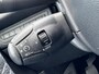 Peugeot 208 1.6 VTi Intuïtive Clima Elek Pakket Navi Pdc Cruise