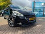 Peugeot 208 1.6 VTi Intuïtive Clima Elek Pakket Navi Pdc Cruise