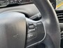Peugeot 208 1.6 VTi Intuïtive Clima Elek Pakket Navi Pdc Cruise