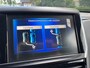 Peugeot 208 1.6 VTi Intuïtive Clima Elek Pakket Navi Pdc Cruise
