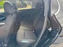 Peugeot 208 1.6 VTi Intuïtive Clima Elek Pakket Navi Pdc Cruise