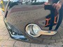 Peugeot 208 1.6 VTi Intuïtive Clima Elek Pakket Navi Pdc Cruise