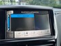 Peugeot 208 1.6 VTi Intuïtive Clima Elek Pakket Navi Pdc Cruise