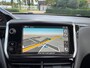 Peugeot 208 1.6 VTi Intuïtive Clima Elek Pakket Navi Pdc Cruise
