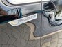 Peugeot 208 1.6 VTi Intuïtive Clima Elek Pakket Navi Pdc Cruise