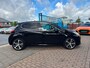 Peugeot 208 1.6 VTi Intuïtive Clima Elek Pakket Navi Pdc Cruise