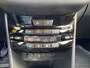 Peugeot 208 1.6 VTi Intuïtive Clima Elek Pakket Navi Pdc Cruise