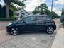 Peugeot 208 1.6 VTi Intuïtive Clima Elek Pakket Navi Pdc Cruise
