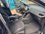 Peugeot 208 1.6 VTi Intuïtive Clima Elek Pakket Navi Pdc Cruise