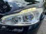 Peugeot 208 1.6 VTi Intuïtive Clima Elek Pakket Navi Pdc Cruise