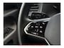 Volkswagen ID. Buzz 77kWh 96%SOH ! 3-ZITS // ADAP.CRUISE // 19-INCH // CAMERA // CARPLAY