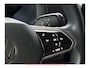 Volkswagen ID. Buzz 77kWh 96%SOH ! 3-ZITS // ADAP.CRUISE // 19-INCH // CAMERA // CARPLAY