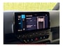 Volkswagen ID. Buzz 77kWh 96%SOH ! 3-ZITS // ADAP.CRUISE // 19-INCH // CAMERA // CARPLAY