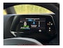 Volkswagen ID. Buzz 77kWh 96%SOH ! 3-ZITS // ADAP.CRUISE // 19-INCH // CAMERA // CARPLAY