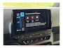 Volkswagen ID. Buzz 77kWh 96%SOH ! 3-ZITS // ADAP.CRUISE // 19-INCH // CAMERA // CARPLAY