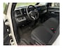 Volkswagen ID. Buzz 77kWh 96%SOH ! 3-ZITS // ADAP.CRUISE // 19-INCH // CAMERA // CARPLAY