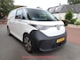 Volkswagen ID. Buzz 77kWh 96%SOH ! 3-ZITS // ADAP.CRUISE // 19-INCH // CAMERA // CARPLAY