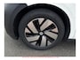 Volkswagen ID. Buzz 77kWh 96%SOH ! 3-ZITS // ADAP.CRUISE // 19-INCH // CAMERA // CARPLAY