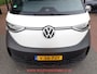 Volkswagen ID. Buzz 77kWh 96%SOH ! 3-ZITS // ADAP.CRUISE // 19-INCH // CAMERA // CARPLAY
