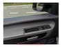 Volkswagen ID. Buzz 77kWh 96%SOH ! 3-ZITS // ADAP.CRUISE // 19-INCH // CAMERA // CARPLAY