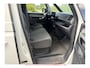 Volkswagen ID. Buzz 77kWh 96%SOH ! 3-ZITS // ADAP.CRUISE // 19-INCH // CAMERA // CARPLAY