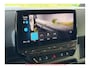 Volkswagen ID. Buzz 77kWh 96%SOH ! 3-ZITS // ADAP.CRUISE // 19-INCH // CAMERA // CARPLAY