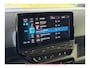 Volkswagen ID. Buzz 77kWh 96%SOH ! 3-ZITS // ADAP.CRUISE // 19-INCH // CAMERA // CARPLAY