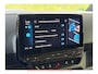 Volkswagen ID. Buzz 77kWh 96%SOH ! 3-ZITS // ADAP.CRUISE // 19-INCH // CAMERA // CARPLAY