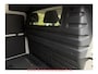 Volkswagen ID. Buzz 77kWh 96%SOH ! 3-ZITS // ADAP.CRUISE // 19-INCH // CAMERA // CARPLAY