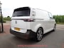 Volkswagen ID. Buzz 77kWh 96%SOH ! 3-ZITS // ADAP.CRUISE // 19-INCH // CAMERA // CARPLAY
