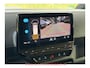 Volkswagen ID. Buzz 77kWh 96%SOH ! 3-ZITS // ADAP.CRUISE // 19-INCH // CAMERA // CARPLAY