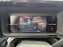 Nissan Micra ENGAGE 40 kWh