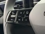 Nissan Micra ENGAGE 40 kWh