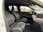 Nissan Micra ENGAGE 40 kWh