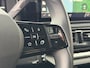 Nissan Micra ENGAGE 40 kWh
