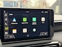 Nissan Micra ENGAGE 40 kWh