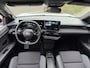Nissan Micra ENGAGE 40 kWh