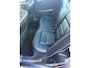 Mercedes-Benz E-klasse 350CDI Avantgarde 2009 Grijs NAP|APK