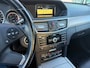 Mercedes-Benz E-klasse 350CDI Avantgarde 2009 Grijs NAP|APK