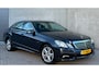 Mercedes-Benz E-klasse 350CDI Avantgarde 2009 Grijs NAP|APK