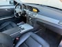 Mercedes-Benz E-klasse 350CDI Avantgarde 2009 Grijs NAP|APK