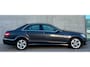 Mercedes-Benz E-klasse 350CDI Avantgarde 2009 Grijs NAP|APK