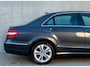 Mercedes-Benz E-klasse 350CDI Avantgarde 2009 Grijs NAP|APK