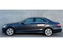 Mercedes-Benz E-klasse 350CDI Avantgarde 2009 Grijs NAP|APK
