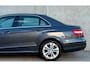 Mercedes-Benz E-klasse 350CDI Avantgarde 2009 Grijs NAP|APK
