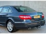 Mercedes-Benz E-klasse 350CDI Avantgarde 2009 Grijs NAP|APK